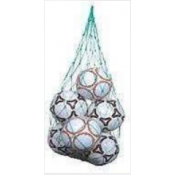 Ball-Carrying Nets (0)